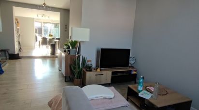 House 4 rooms of 88 m² in Dax (40100)