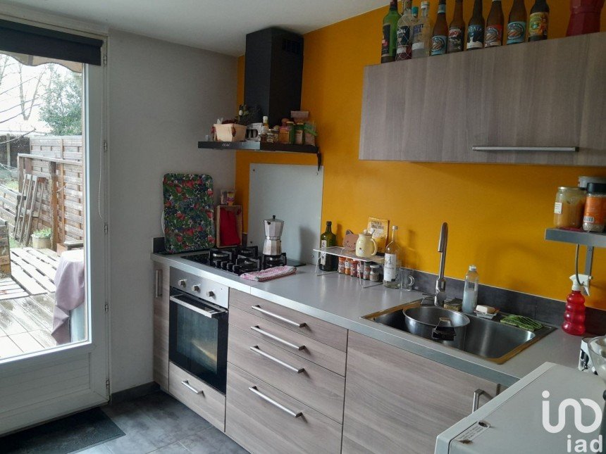 House 3 rooms of 77 m² in Dax (40100)