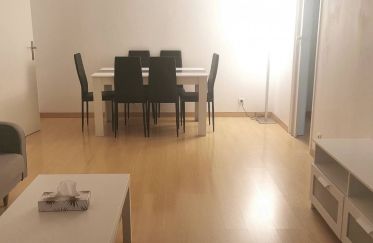 Apartment 2 rooms of 46 m² in Bussy-Saint-Georges (77600)