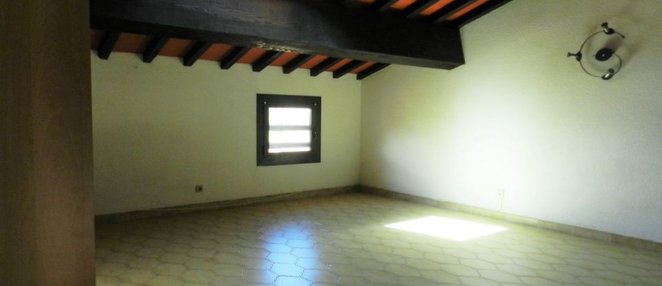 Apartment 3 rooms of 50 m² in Saint-Cyprien (66750)