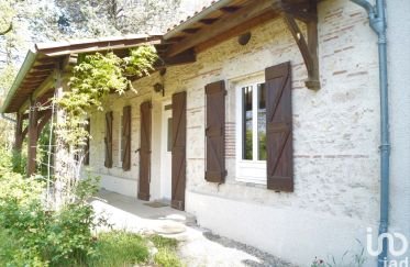 House 6 rooms of 152 m² in Colayrac-Saint-Cirq (47450)