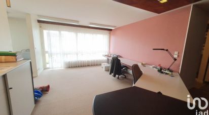 Apartment 8 rooms of 153 m² in Saint-Dizier (52100)