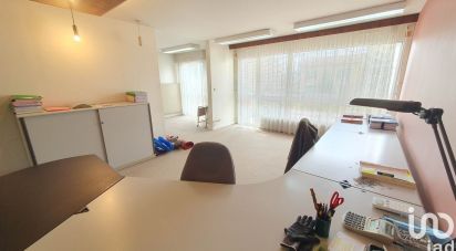 Apartment 8 rooms of 153 m² in Saint-Dizier (52100)