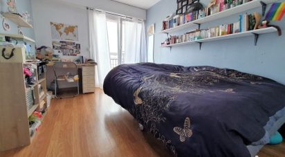 Appartement 4 pièces de 71 m² à Épinay-sous-Sénart (91860)