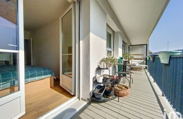 Apartment 2 rooms of 51 m² in Yerres (91330)