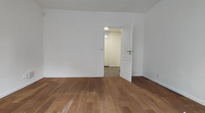 Apartment 2 rooms of 29 sq m in Paris (75018)
