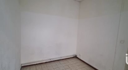Apartment 3 rooms of 43 m² in Nîmes (30000)
