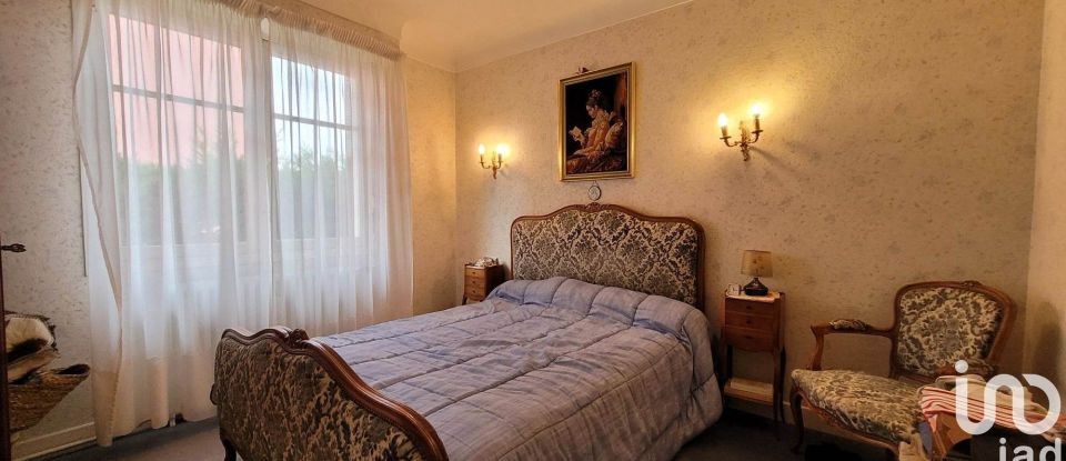 House 4 rooms of 85 m² in Mont-de-Marsan (40000)