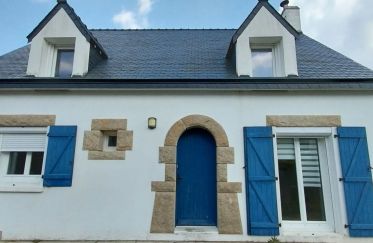 House 4 rooms of 101 m² in Quimperlé (29300)
