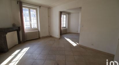 Maison 5 pièces de 87 m² à Montry (77450)