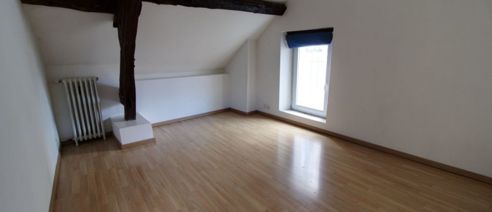 Maison 5 pièces de 87 m² à Montry (77450)