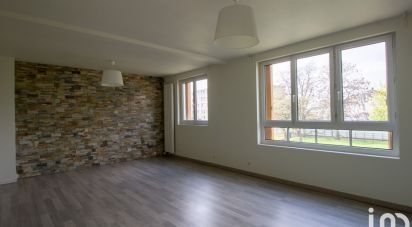 Apartment 5 rooms of 81 m² in Champigny-sur-Marne (94500)