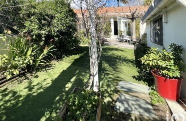 House 4 rooms of 85 m² in Toulon (83000)