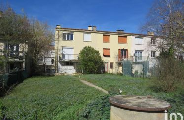 House 4 rooms of 87 m² in Castres (81100)