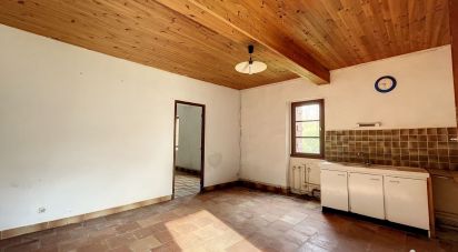House 5 rooms of 215 m² in Vieille-Toulouse (31320)
