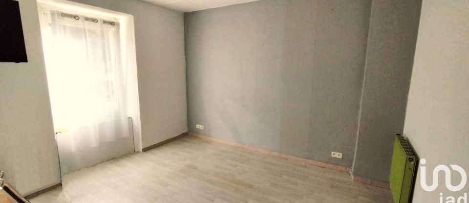House 4 rooms of 90 m² in Hérimoncourt (25310)