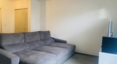 Appartement 2 pièces de 30 m² à Villeparisis (77270)