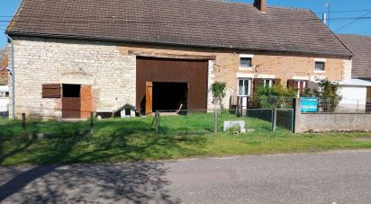 Country house 4 rooms of 128 m² in Charnay-lès-Chalon (71350)