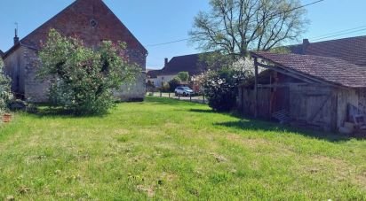 Country house 4 rooms of 128 m² in Charnay-lès-Chalon (71350)