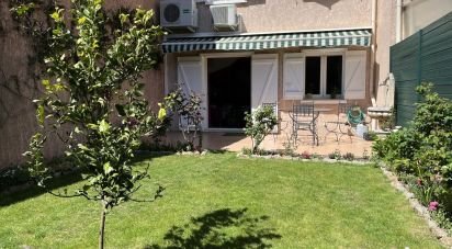 House 4 rooms of 90 m² in Fréjus (83600)
