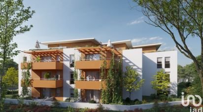 Appartement 3 pièces de 75 m² à Bayonne (64100)