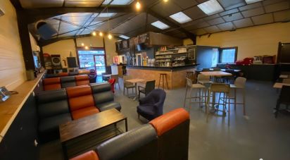 Bar de 150 m² à AIX-EN-OTHE (10160)
