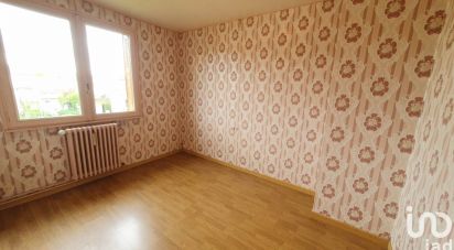 House 5 rooms of 87 m² in Saint-Dizier (52100)