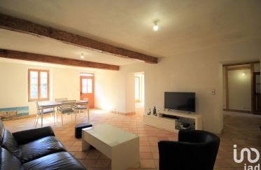 House 3 rooms of 110 m² in Montgeard (31560)