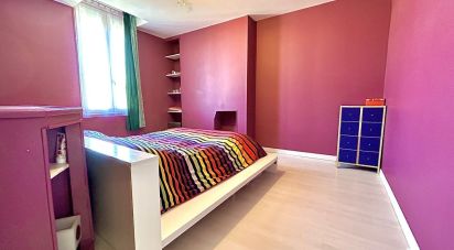 Apartment 5 rooms of 143 m² in Sens (89100)
