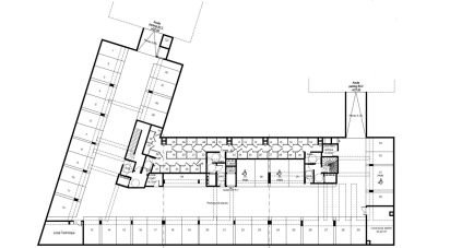 Appartement 3 pièces de 80 m² à Ambilly (74100)