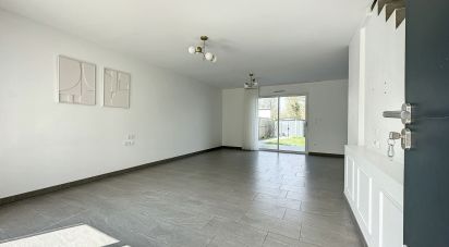 House 5 rooms of 105 m² in Redon (35600)