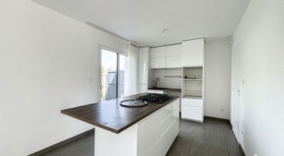 Maison 5 pièces de 105 m² à Redon (35600)