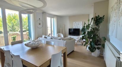 Apartment 3 rooms of 68 m² in Mérignac (33700)