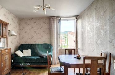 Maison 4 pièces de 75 m² à Romagnat (63540)