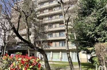 Appartement 3 pièces de 71 m² à Grenoble (38100)