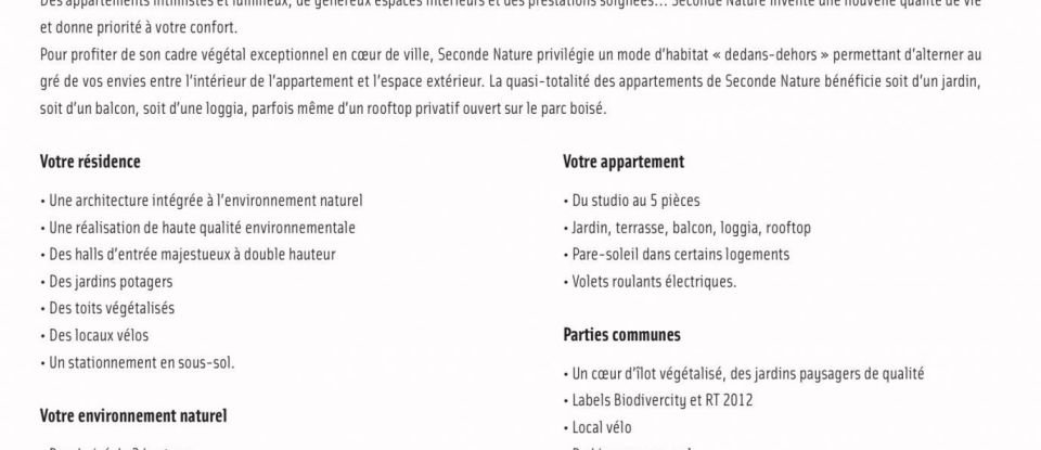 Apartment 3 rooms of 69 m² in Marseille (13010)