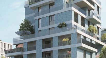 Appartement 3 pièces de 70 m² à Marseille (13010)