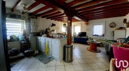 House 3 rooms of 70 m² in Forest-sur-Marque (59510)