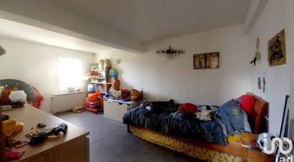 Maison 3 pièces de 70 m² à Forest-sur-Marque (59510)