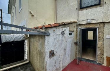 House 3 rooms of 40 m² in Ornaisons (11200)