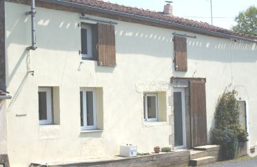 House 6 rooms of 132 m² in Rocheservière (85620)