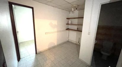 Town house 5 rooms of 116 m² in Fort-de-France (97200)