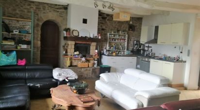 House 3 rooms of 83 m² in Créhen (22130)