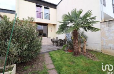 House 5 rooms of 88 m² in Avon (77210)