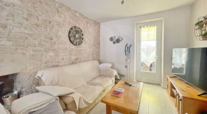 House 5 rooms of 142 m² in Cressensac (46600)