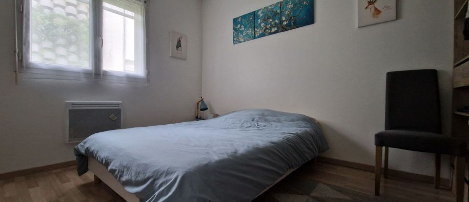 Apartment 3 rooms of 57 m² in Dammartin-en-Goële (77230)