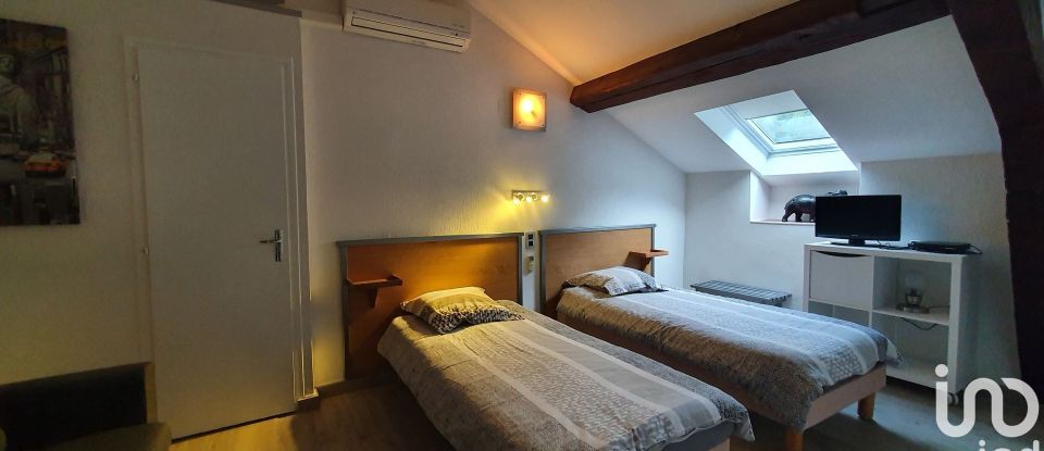 Apartment 9 rooms of 201 m² in Eaux-Bonnes (64440)
