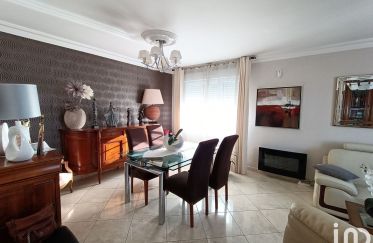 House 3 rooms of 82 m² in Orvault (44700)