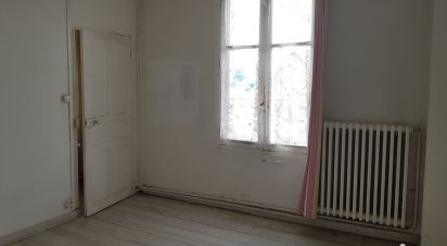 Maison 3 pièces de 77 m² à Pogny (51240)