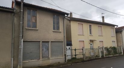 House 3 rooms of 77 m² in Pogny (51240)